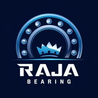 Raja Bearing